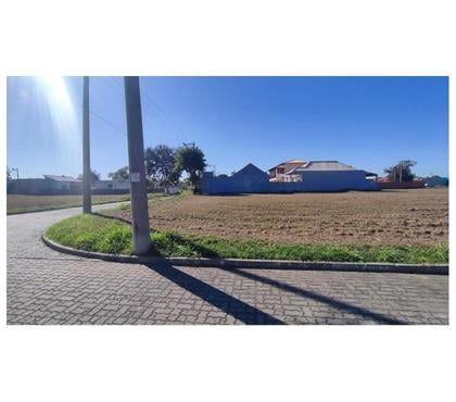 Lotes - Fotos para Lote de 438m² - Barão do Monte Belo - Araruama RJ