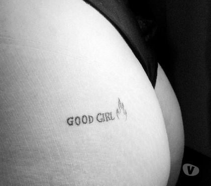 Garotas de programa - Fotos para Boa menina 🔥😍