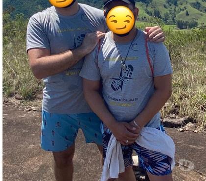 Encontros Sexuais - Fotos para Buscamos diversão com caras ativos