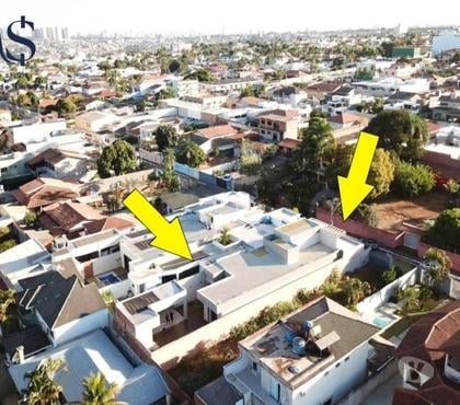 Apartamentos - Casas venda Brasília Centro Brasilia DF - Fotos para Casa Vicente Pires- lote 460m2 em condomínio