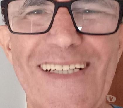 Encontros Casuais - Fotos para Homen maduro procurando Casal