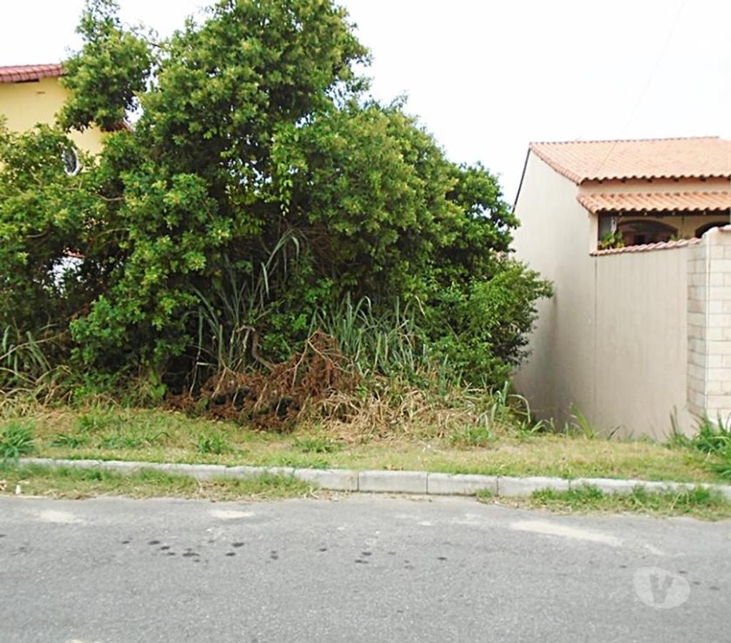 Terrenos Marica RJ - Fotos para Terreno Multifamiliar, Acesso à Praia.