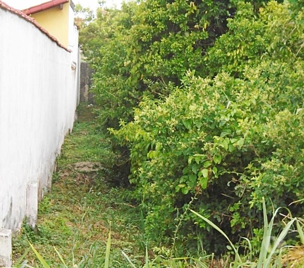 Terrenos Marica RJ - Fotos para Terreno Multifamiliar, Acesso à Praia.