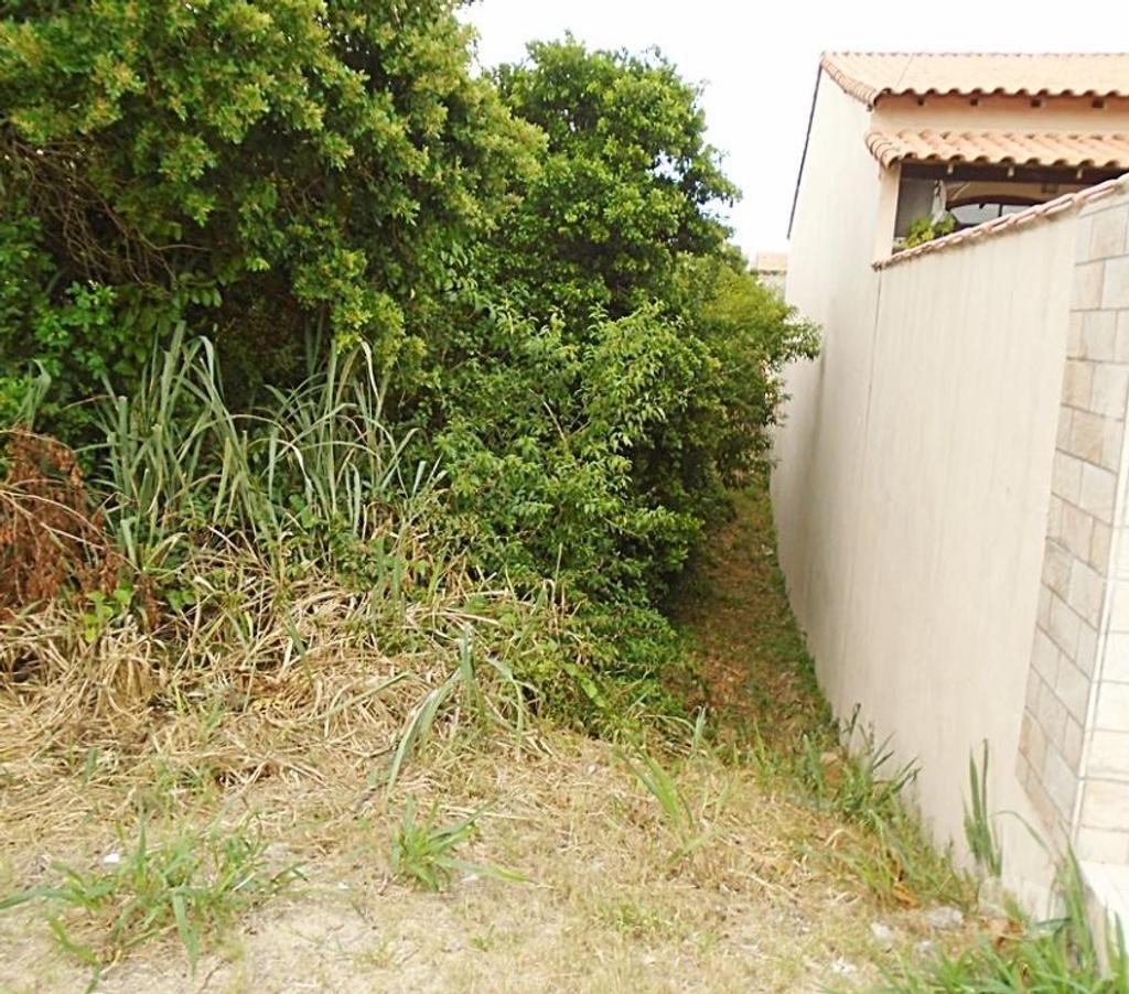 Terrenos Marica RJ - Fotos para Terreno Multifamiliar, Acesso à Praia.