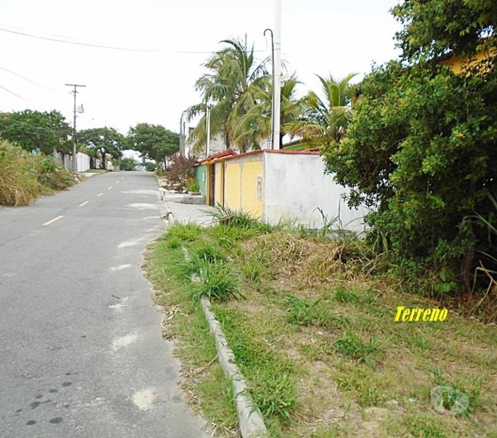 Terrenos Marica RJ - Fotos para Terreno Multifamiliar, Acesso à Praia.