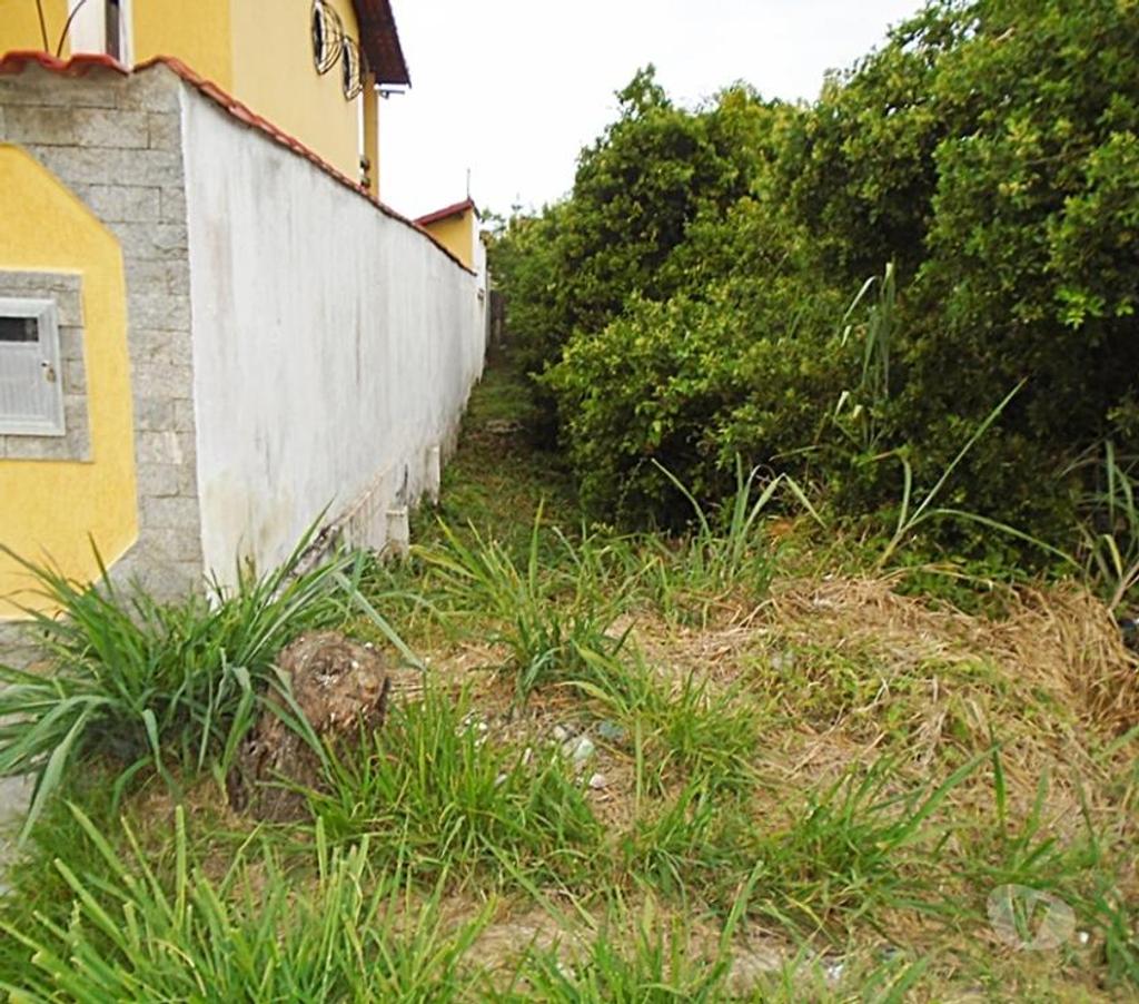 Terrenos Marica RJ - Fotos para Terreno Multifamiliar, Acesso à Praia.