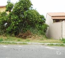 Terreno Multifamiliar, Acesso à Praia.