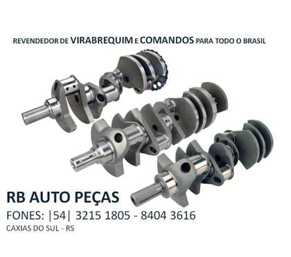  Acessórios Caminhões - Fotos para virabrequim jcb fone 54 32151805