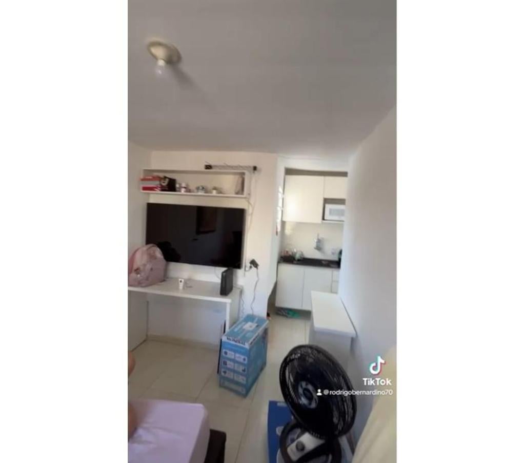 Alugar apartamentos Sao Paulo SP Jabaquara - Fotos para alugo apartamento cobertura 2 dois quartos, mobiliado,metrô