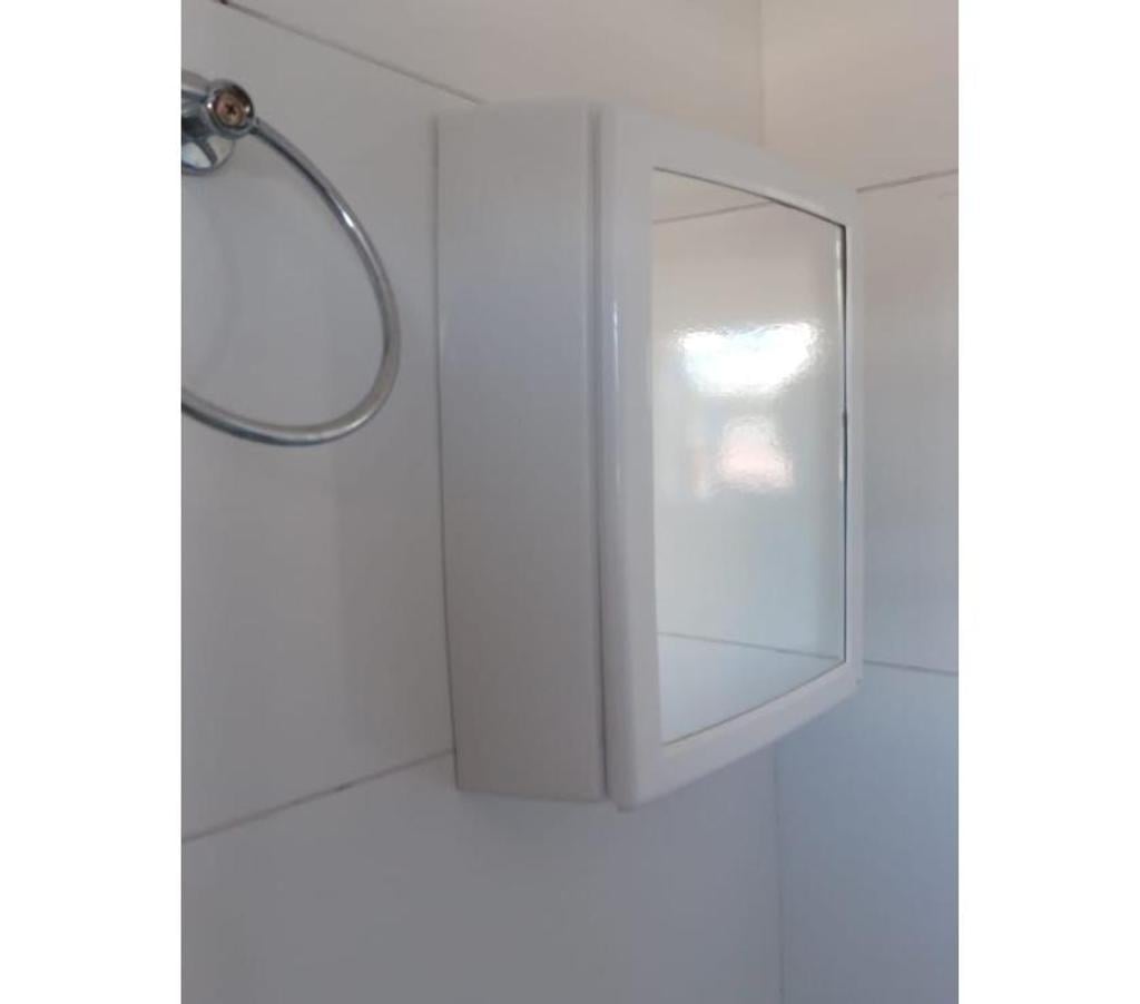 Alugar apartamentos Sao Paulo SP Jabaquara - Fotos para alugo apartamento cobertura 2 dois quartos, mobiliado,metrô