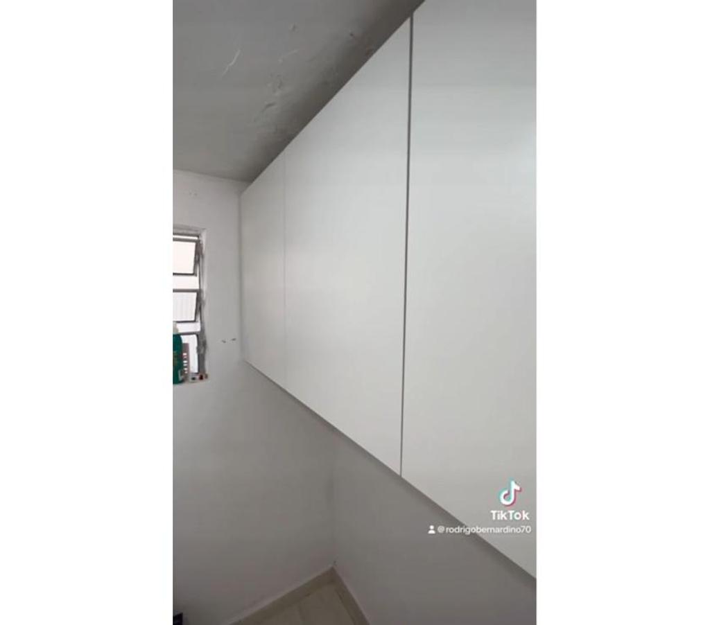 Alugar apartamentos Sao Paulo SP Jabaquara - Fotos para alugo apartamento cobertura 2 dois quartos, mobiliado,metrô