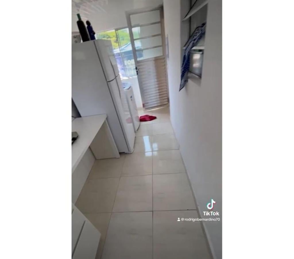 Alugar apartamentos Sao Paulo SP Jabaquara - Fotos para alugo apartamento cobertura 2 dois quartos, mobiliado,metrô