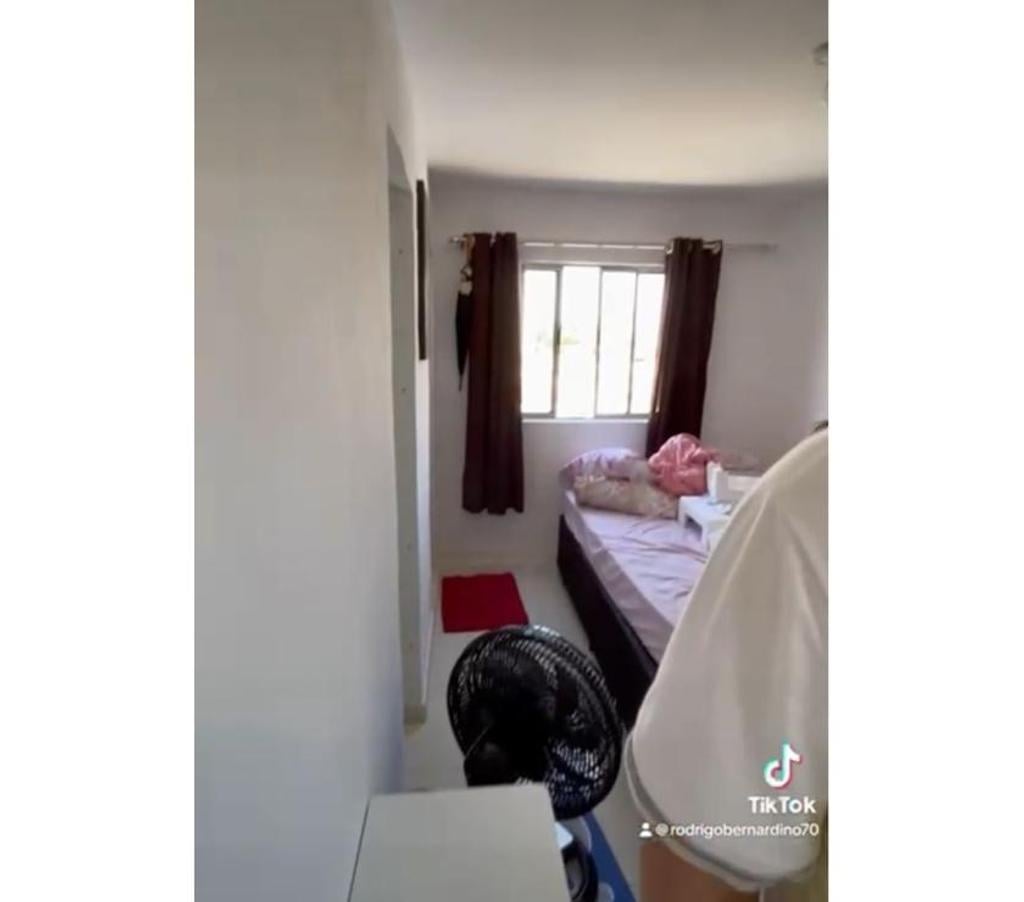 Alugar apartamentos Sao Paulo SP Jabaquara - Fotos para alugo apartamento cobertura 2 dois quartos, mobiliado,metrô