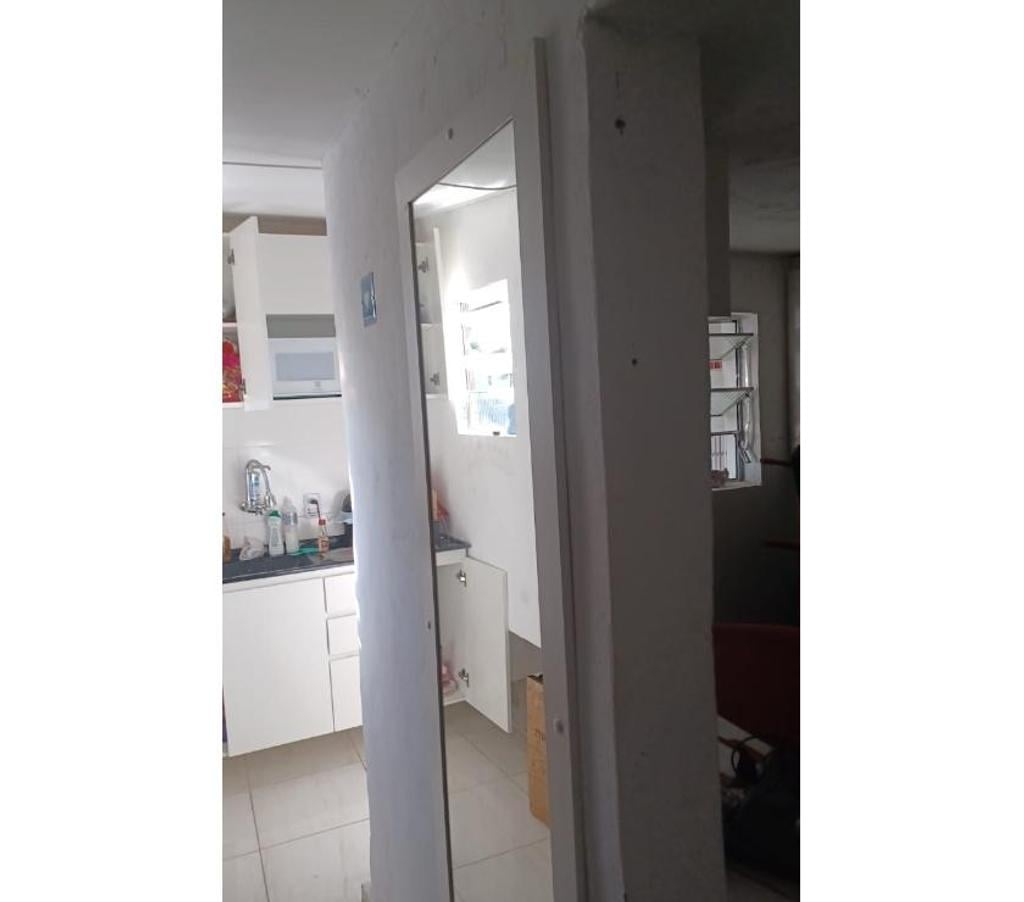 Alugar apartamentos Sao Paulo SP Jabaquara - Fotos para alugo apartamento cobertura 2 dois quartos, mobiliado,metrô