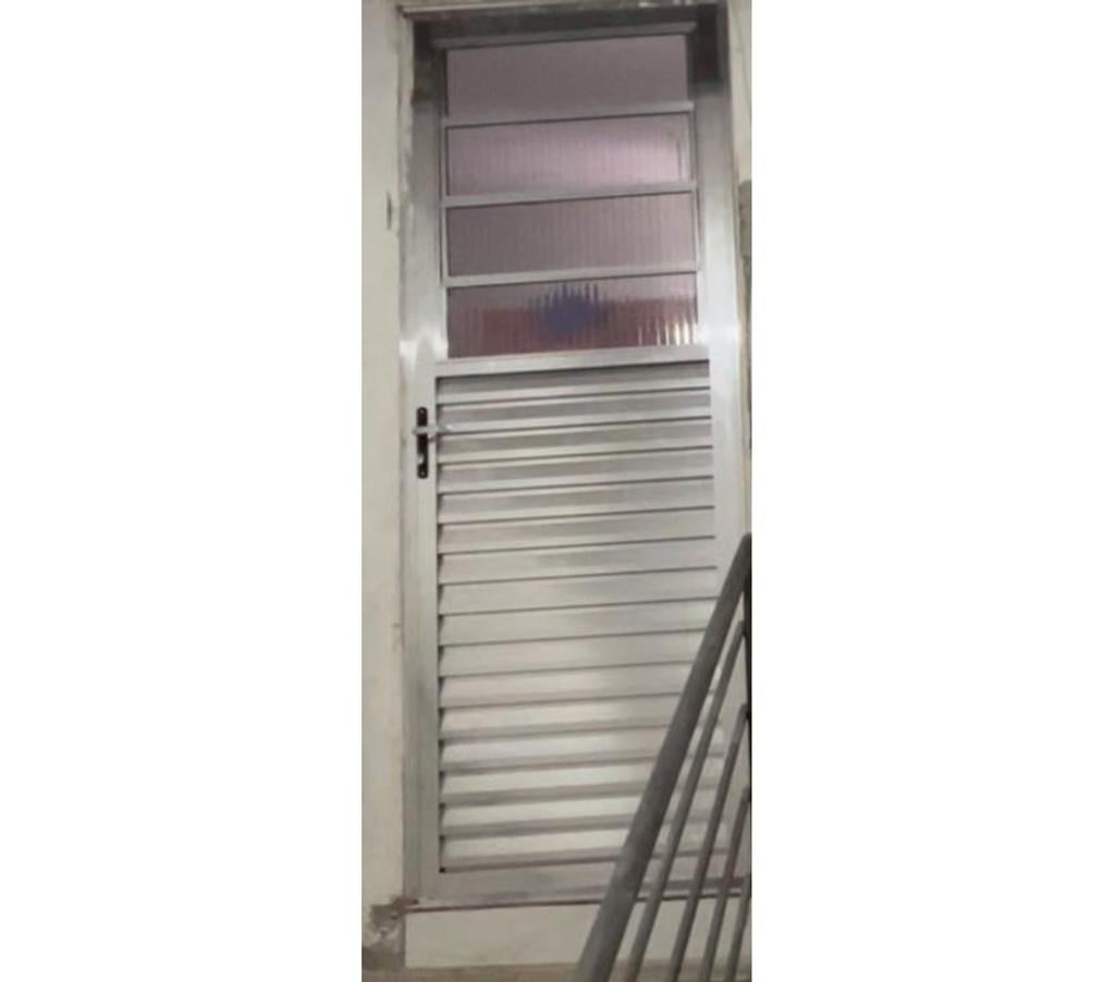 Alugar apartamentos Sao Paulo SP Jabaquara - Fotos para alugo apartamento cobertura 2 dois quartos, mobiliado,metrô