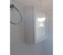 alugo apartamento cobertura 2 dois quartos, mobiliado,metrô