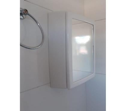 Casas para alugar Jabaquara Sao Paulo SP - Fotos para alugo apartamento cobertura 2 dois quartos, mobiliado,metrô