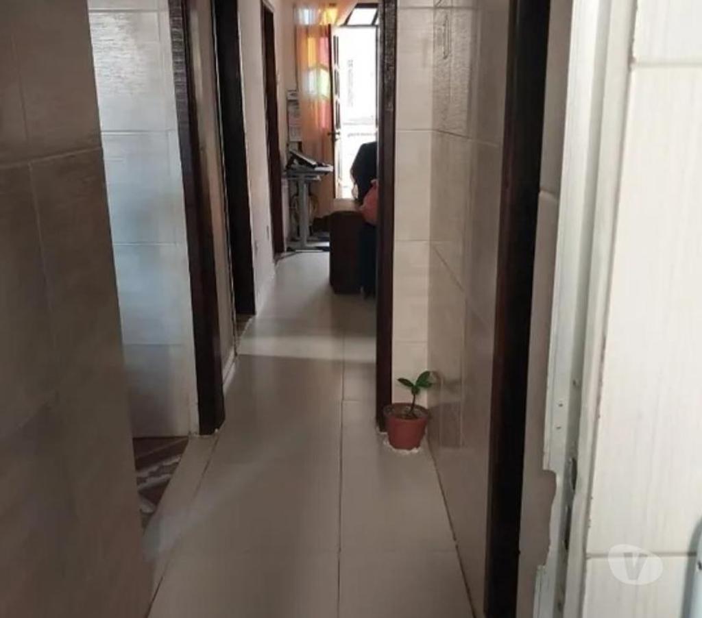 Apartamentos a venda Salvador BA Passo - Fotos para Venda de casa na Fazenda Grande do Retiro