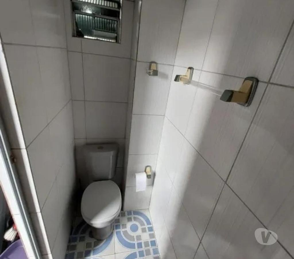 Apartamentos a venda Salvador BA Passo - Fotos para Venda de casa na Fazenda Grande do Retiro