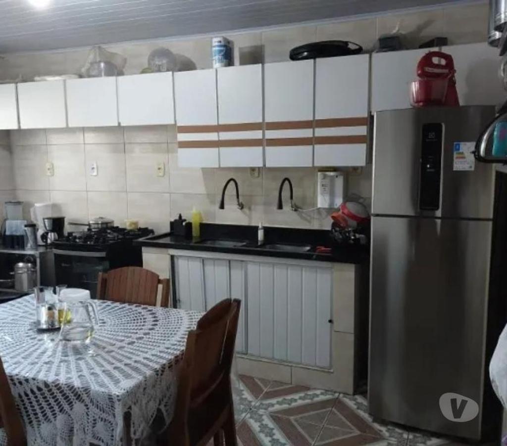 Apartamentos a venda Salvador BA Passo - Fotos para Venda de casa na Fazenda Grande do Retiro