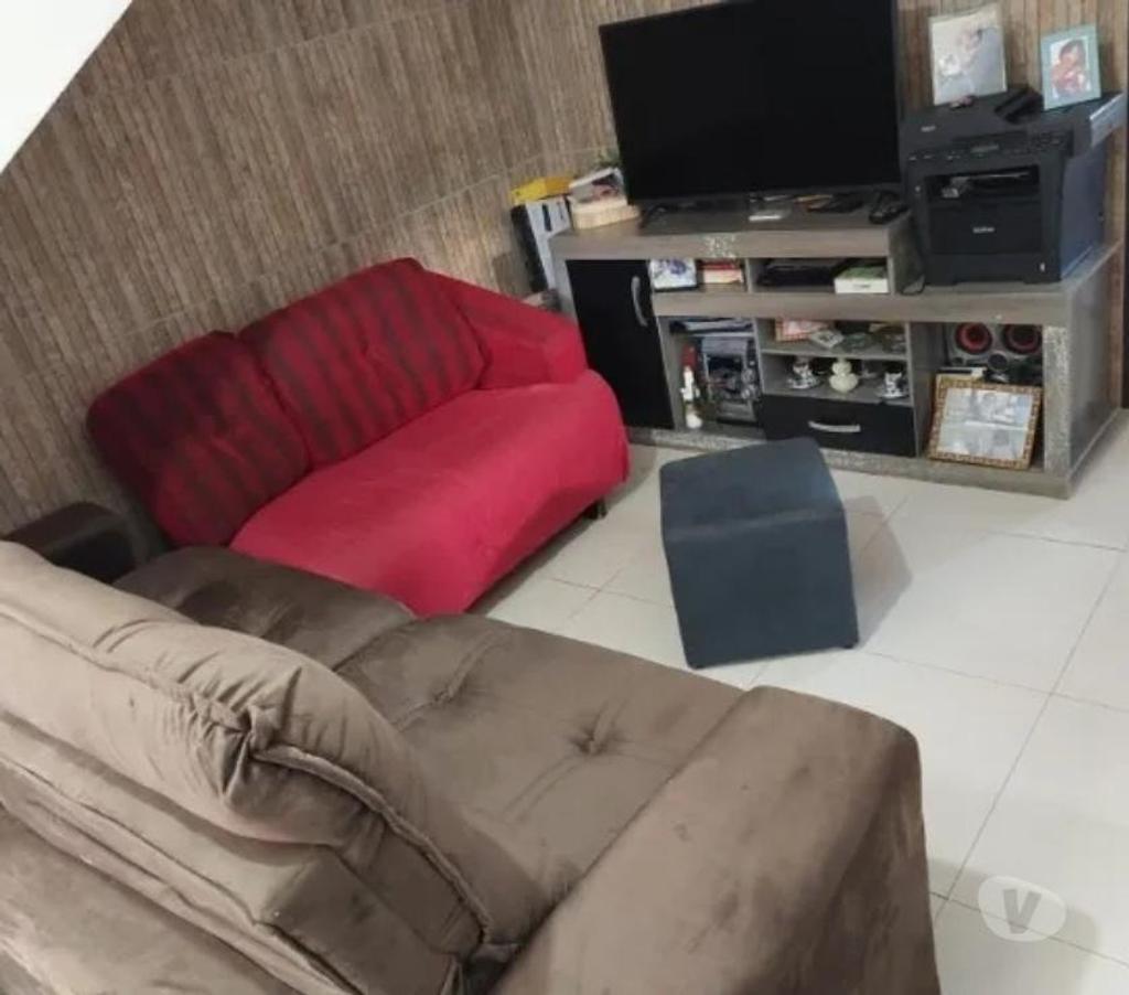 Apartamentos a venda Salvador BA Passo - Fotos para Venda de casa na Fazenda Grande do Retiro