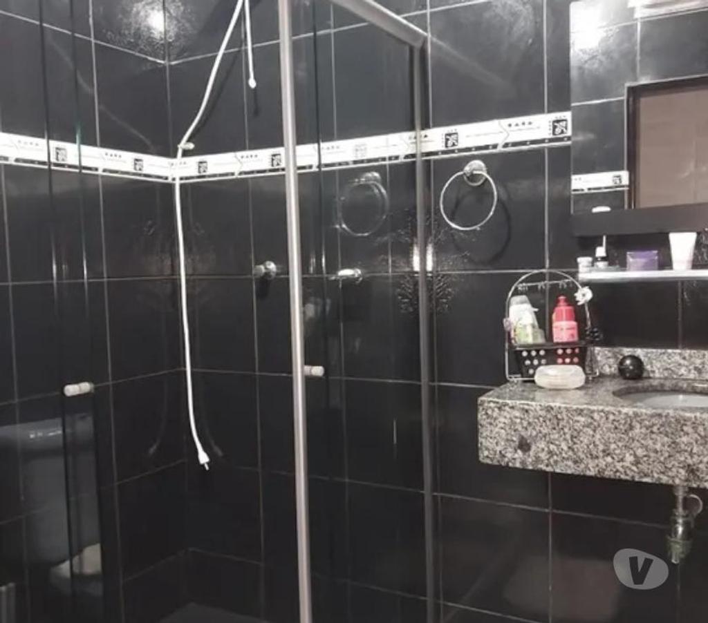 Apartamentos a venda Salvador BA Passo - Fotos para Venda de casa na Fazenda Grande do Retiro