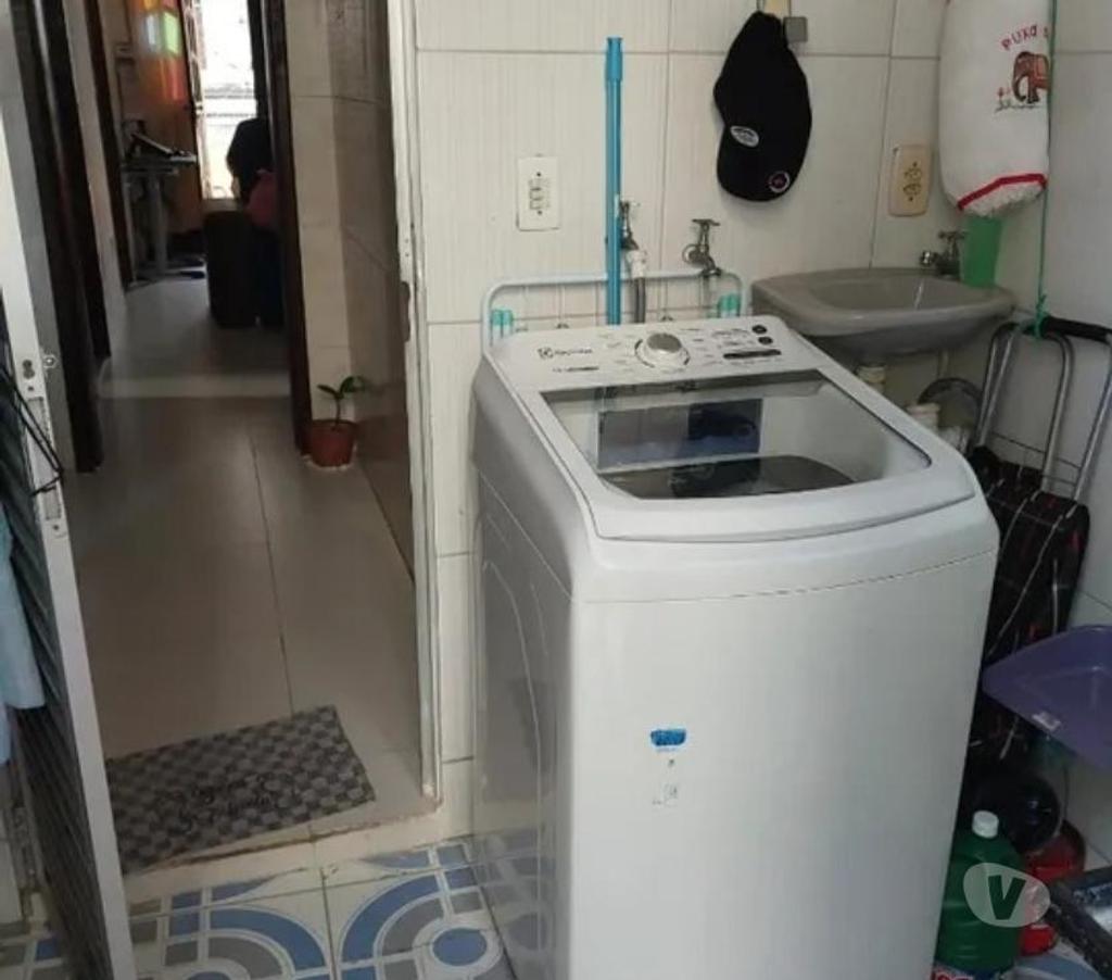 Apartamentos a venda Salvador BA Passo - Fotos para Venda de casa na Fazenda Grande do Retiro