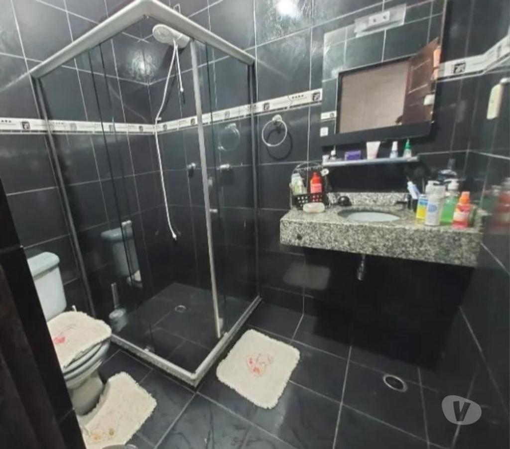 Apartamentos a venda Salvador BA Passo - Fotos para Venda de casa na Fazenda Grande do Retiro