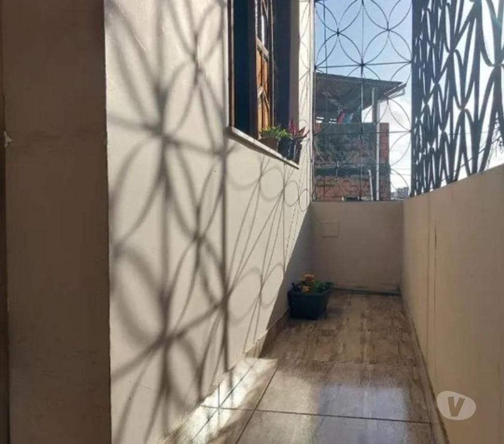 Apartamentos a venda Salvador BA Passo - Fotos para Venda de casa na Fazenda Grande do Retiro