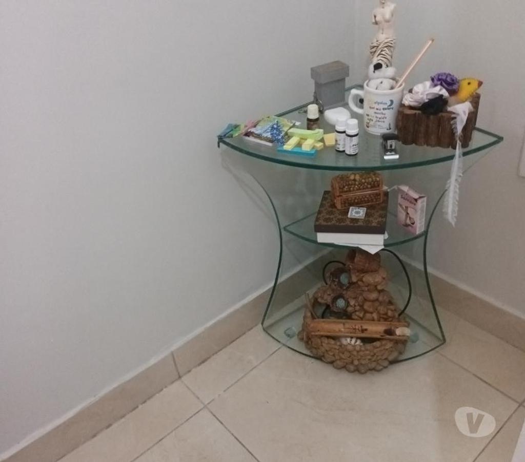 Apartamentos a venda Salvador BA Passo - Fotos para Venda de casa na Fazenda Grande do Retiro