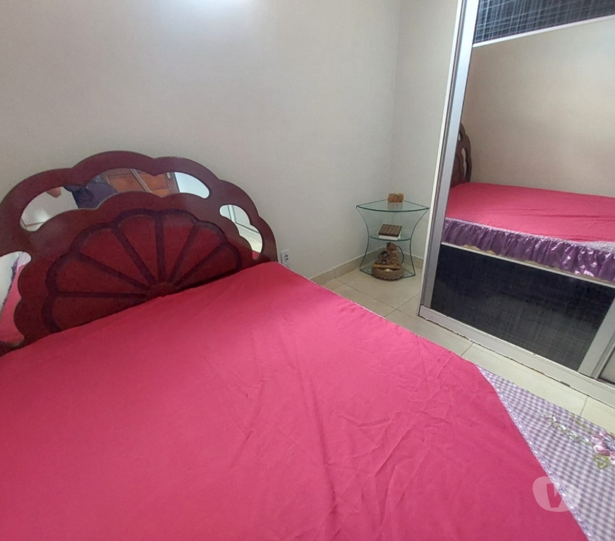 Apartamentos a venda Salvador BA Passo - Fotos para Venda de casa na Fazenda Grande do Retiro