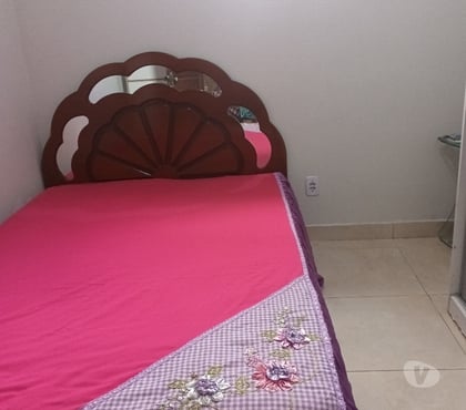 casas para vender Passo Salvador BA - Fotos para Venda de casa na Fazenda Grande do Retiro