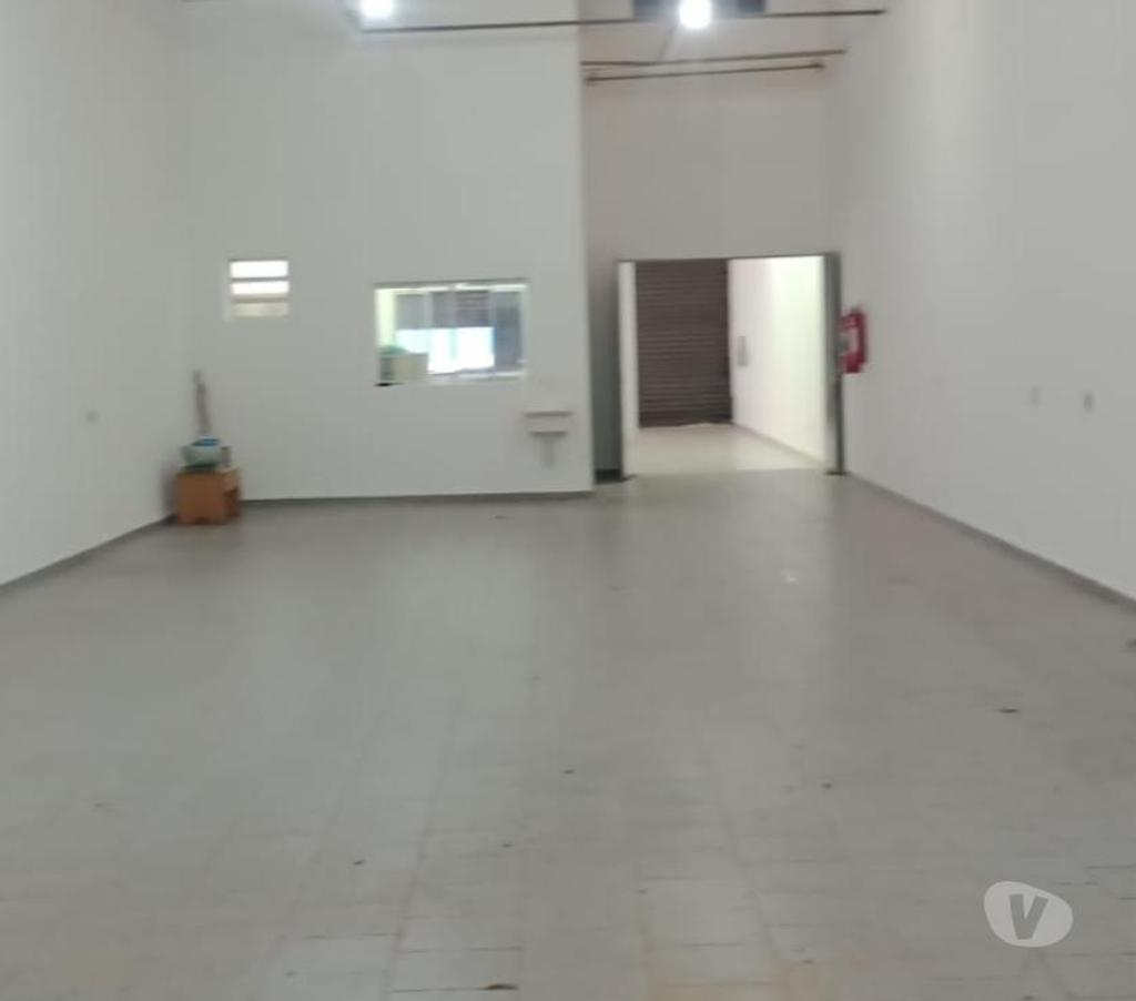 Aluguel Loja Sao Paulo SP Saúde - Fotos para Aluga-se Imovel Comercial - Saude