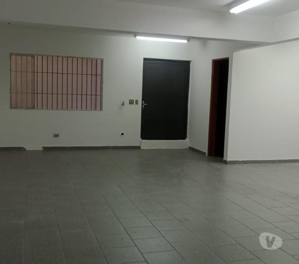 Aluguel Loja Sao Paulo SP Saúde - Fotos para Aluga-se Imovel Comercial - Saude