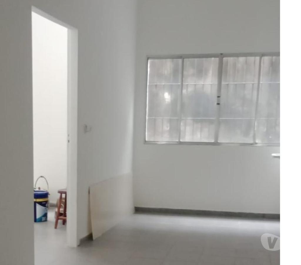 Aluguel Loja Sao Paulo SP Saúde - Fotos para Aluga-se Imovel Comercial - Saude