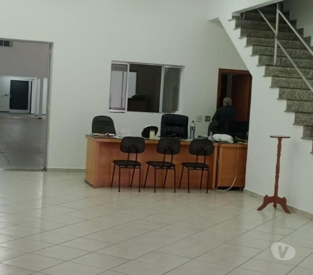 Aluguel Loja Sao Paulo SP Saúde - Fotos para Aluga-se Imovel Comercial - Saude