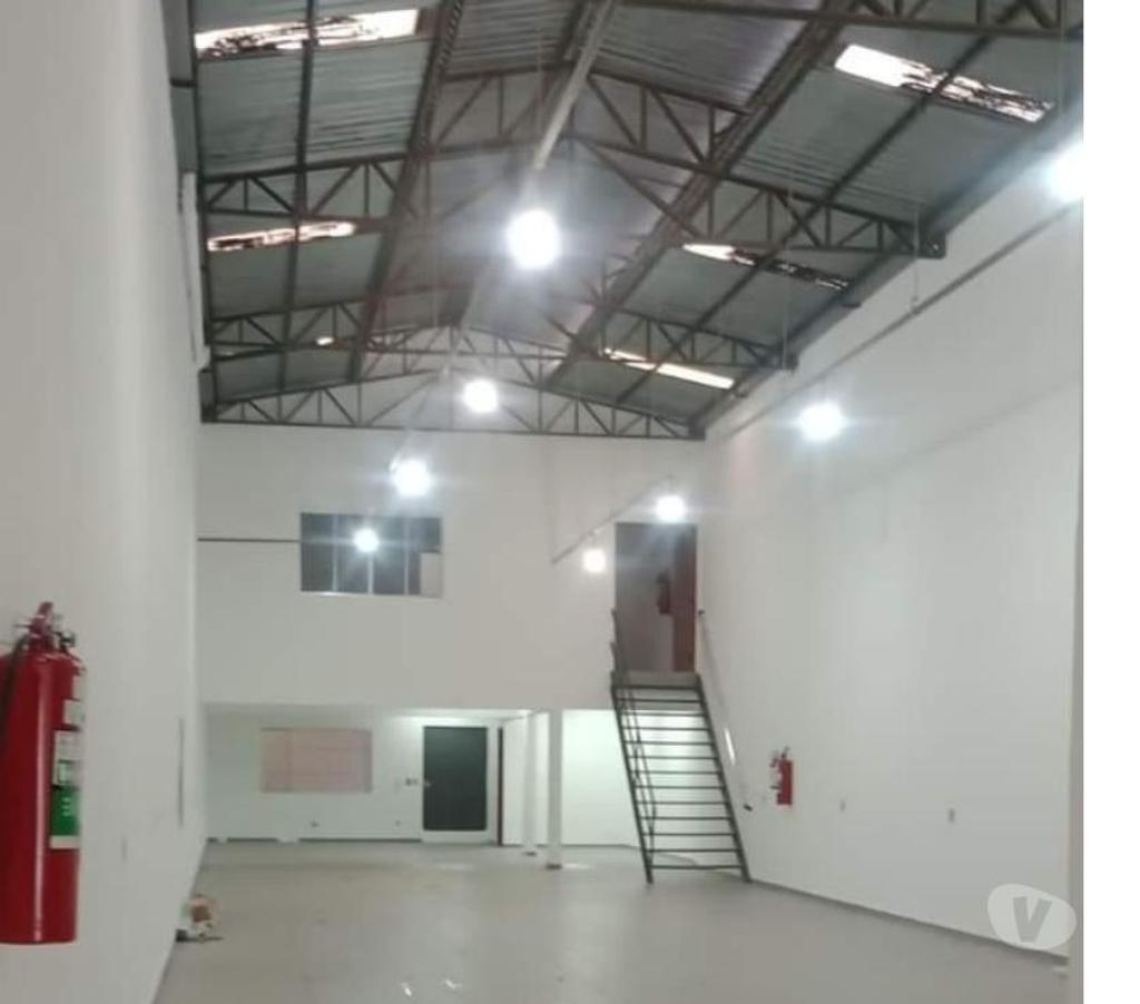 Aluguel Loja Sao Paulo SP Saúde - Fotos para Aluga-se Imovel Comercial - Saude