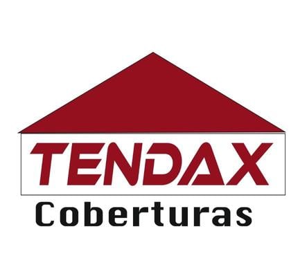 Serviços para Eventos - images_alt_text Locação de tendas em Caçapava