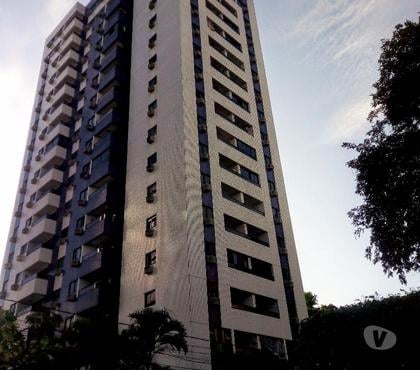 Casas a venda - Fotos para Apartamento com 02 Quartos, Candeias, Jaboatão