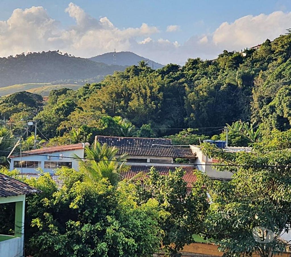 Apartamentos a venda Marica RJ - images_alt_text Casa com Vista Livre, Área Gourmet c Churrasqueira.