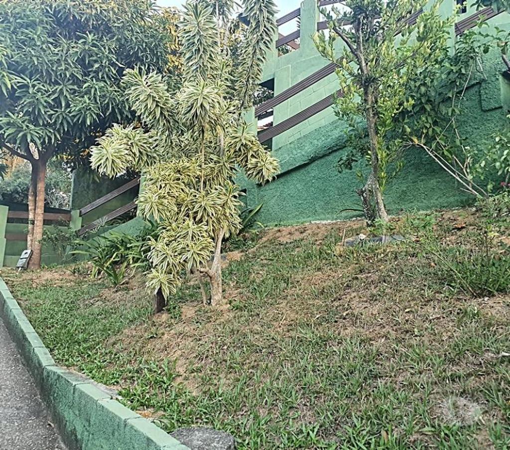 Apartamentos a venda Marica RJ - images_alt_text Casa com Vista Livre, Área Gourmet c Churrasqueira.