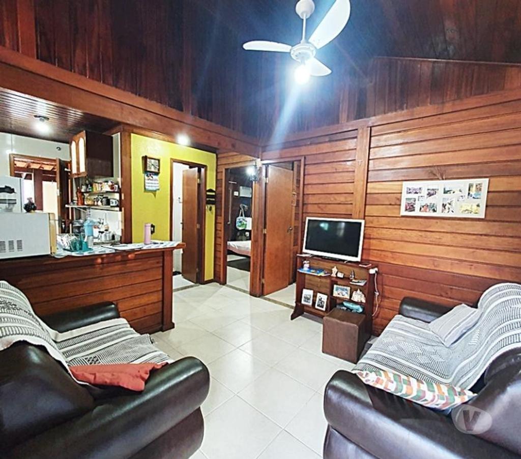 Apartamentos a venda Marica RJ - images_alt_text Casa com Vista Livre, Área Gourmet c Churrasqueira.