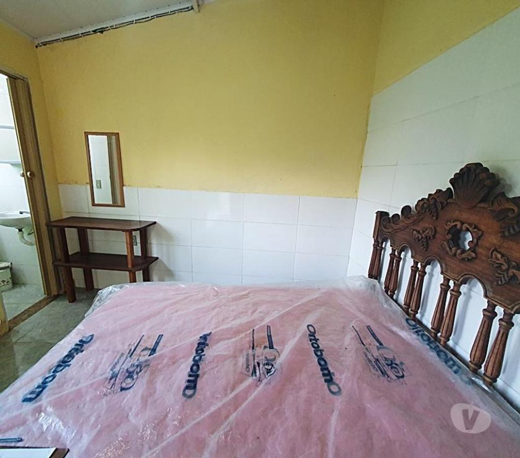 Apartamentos a venda Marica RJ - images_alt_text Casa com Vista Livre, Área Gourmet c Churrasqueira.