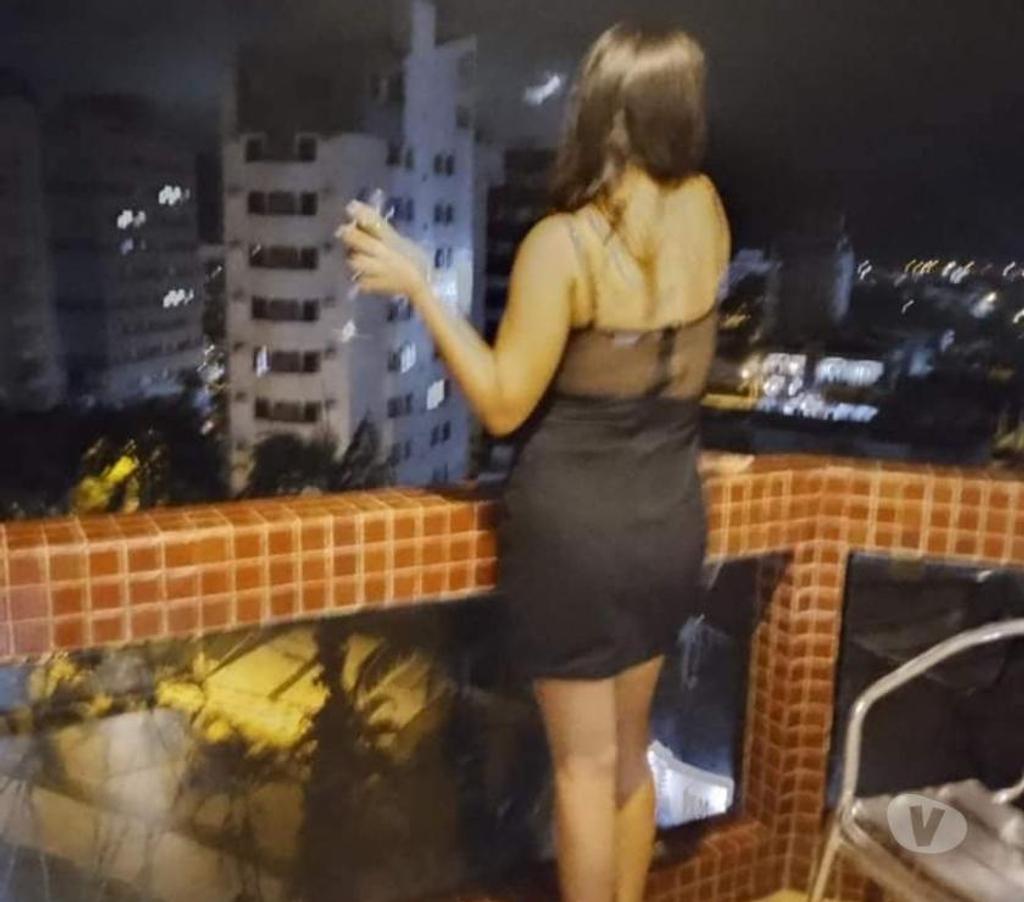 Garotas de programa Matinhos PR - Fotos para Acompanhante safada