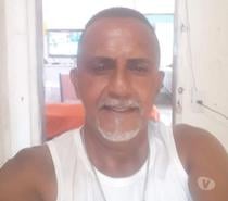 Alguém afim de real