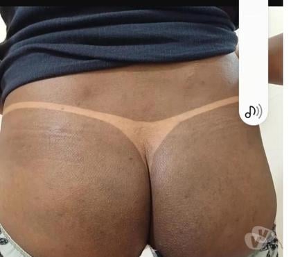 Homem procura homem Jacarepaguá Rio de Janeiro RJ - Fotos para Trans,querendo fuder gostoso.