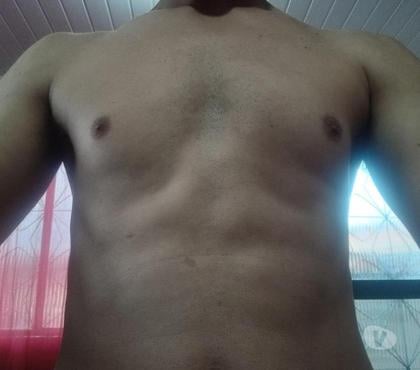 Encontros Casuais - Fotos para Mulheres e casais que queiram Sexo no sigilo