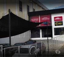 Sala para escritório na avenida Constantino Ner