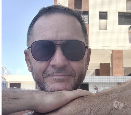 Encontros Sexuais - Fotos para Homen aventureiro