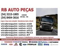virabrequim volvo fone 54 32151805